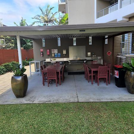 40 William Street Apartments Port Macquarie Exterior foto