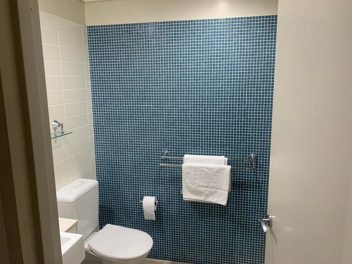 40 William Street Apartments Port Macquarie Exterior foto